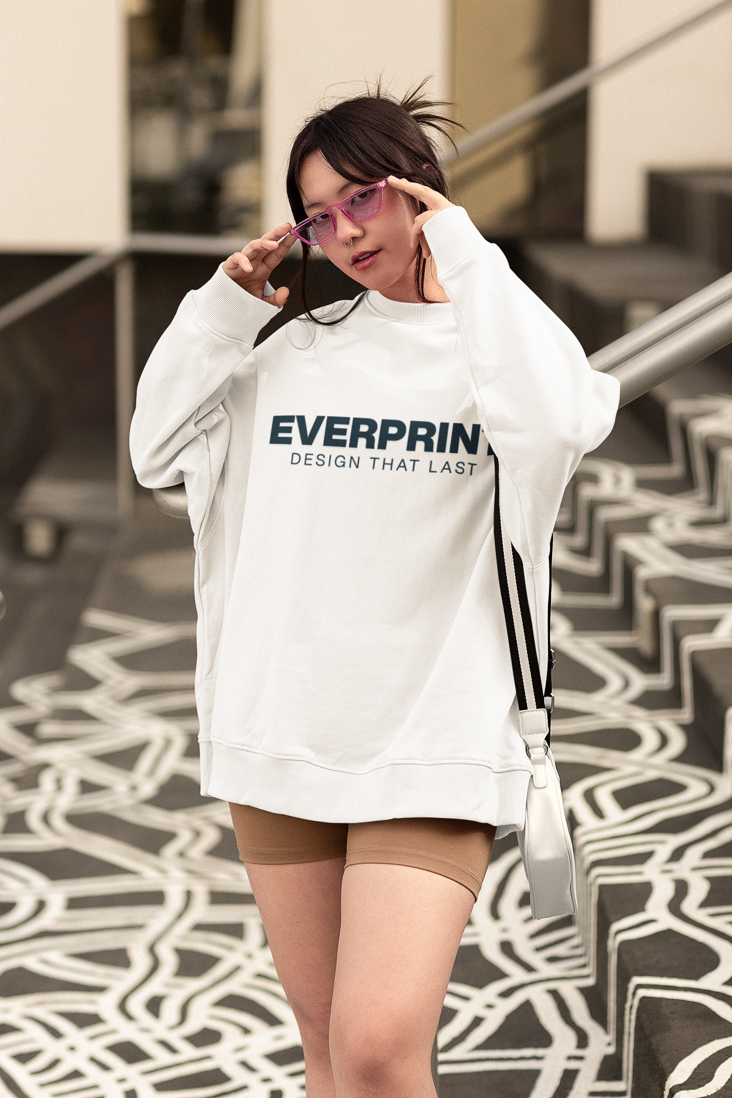 Sweatshirts