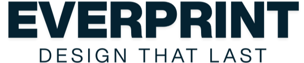 Everprint