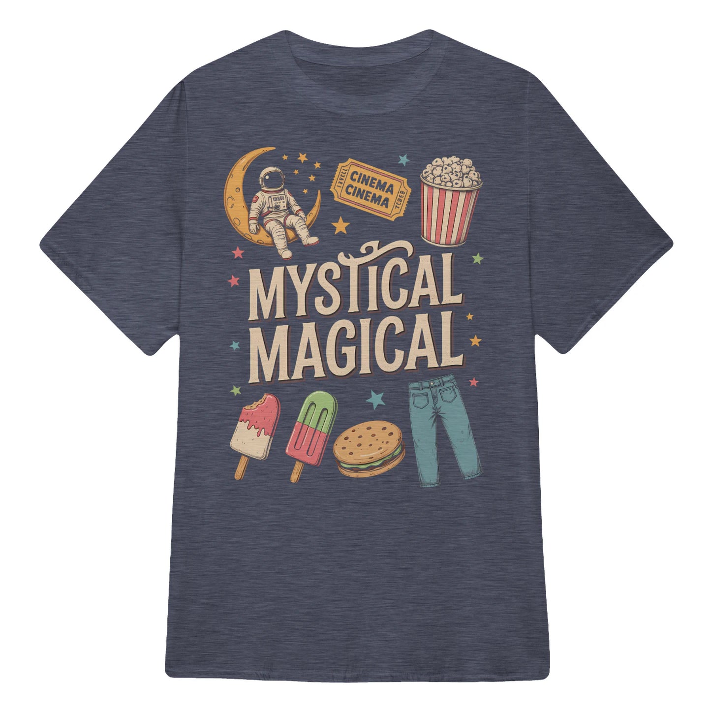 {"origin":"mayzing","colors":["Heather Navy","Heather Navy","Heather Navy","Heather Navy","Heather Navy","Heather Navy","Heather Navy","Heather Navy"],"sizes":["5XL","4XL","3XL","2XL","XL","L","M","S"],"isMainImage":true}
