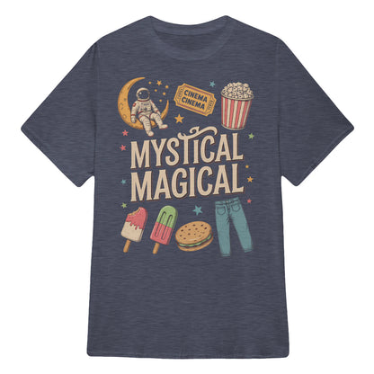 {"origin":"mayzing","colors":["Heather Navy","Heather Navy","Heather Navy","Heather Navy","Heather Navy","Heather Navy","Heather Navy","Heather Navy"],"sizes":["5XL","4XL","3XL","2XL","XL","L","M","S"],"isMainImage":true}