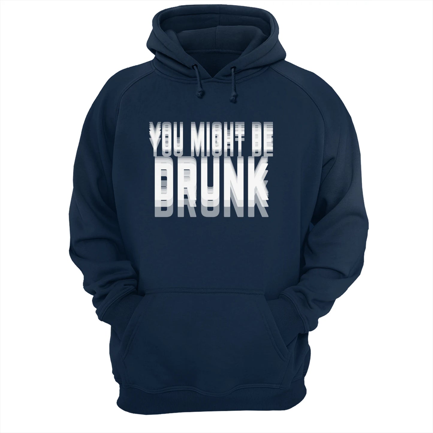 {"origin":"mayzing","colors":["Oxford Navy","Oxford Navy","Oxford Navy","Oxford Navy","Oxford Navy","Oxford Navy","Oxford Navy","Oxford Navy"],"sizes":["5XL","4XL","3XL","2XL","XL","L","M","S"],"isMainImage":true}