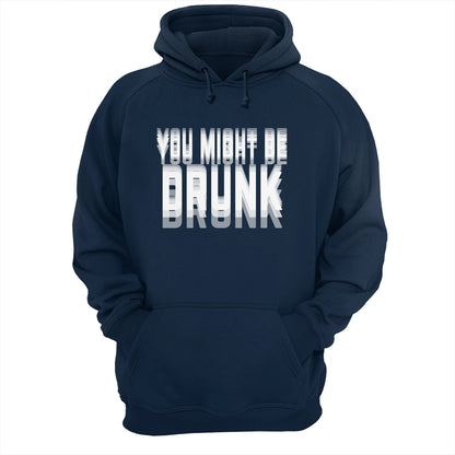 {"origin":"mayzing","colors":["Oxford Navy","Oxford Navy","Oxford Navy","Oxford Navy","Oxford Navy","Oxford Navy","Oxford Navy","Oxford Navy"],"sizes":["5XL","4XL","3XL","2XL","XL","L","M","S"],"isMainImage":true}
