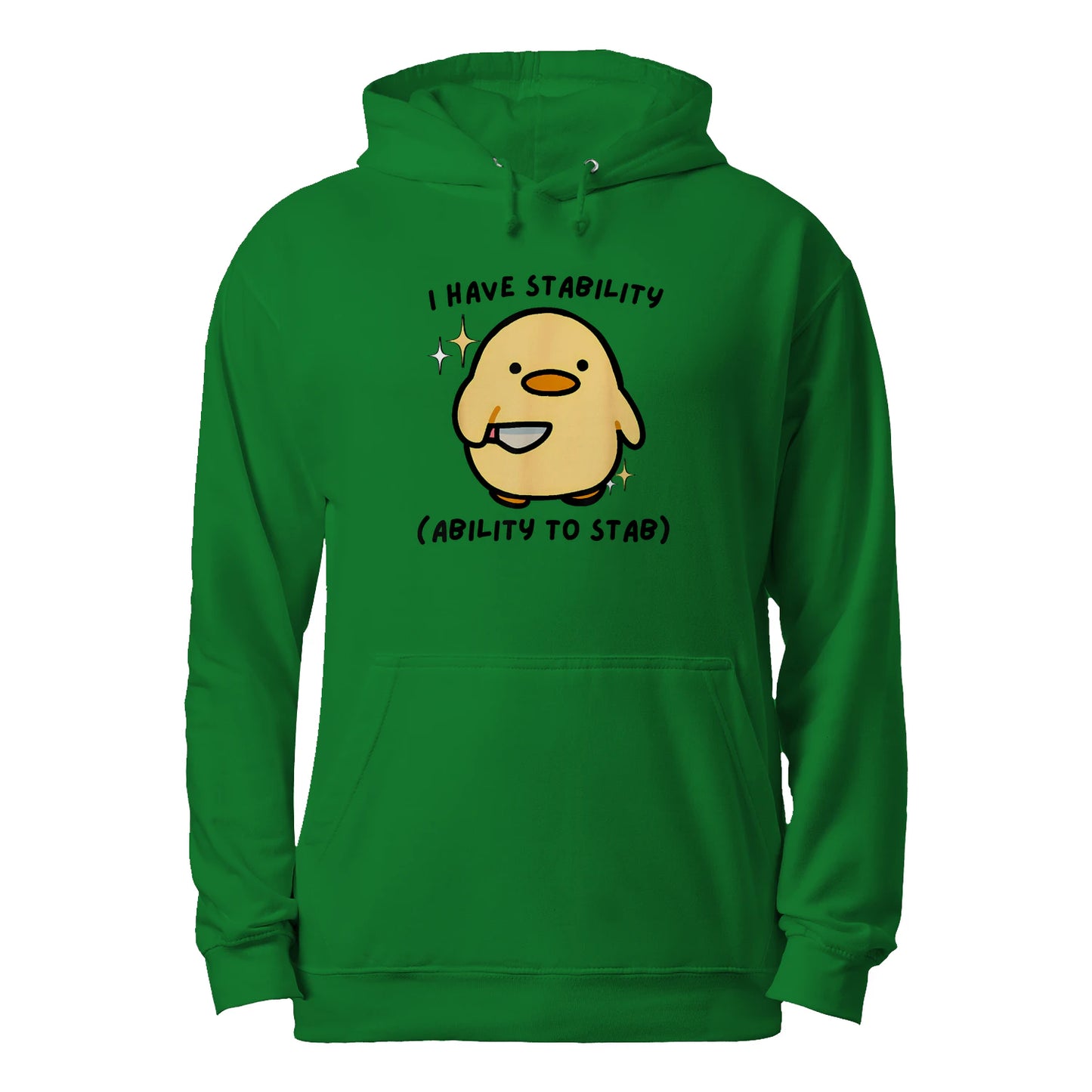 {"origin":"mayzing","colors":["Kelly","Kelly","Kelly","Kelly","Kelly"],"sizes":["2XL","XL","L","M","S"],"isMainImage":false}