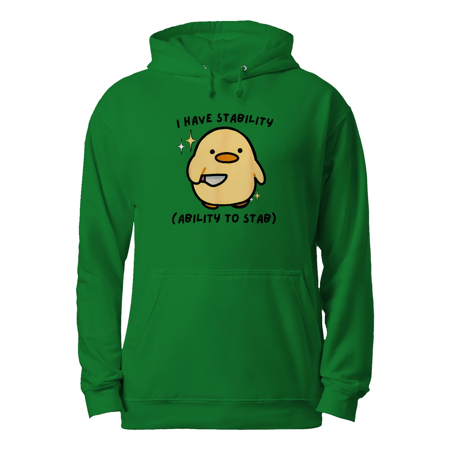 {"origin":"mayzing","colors":["Kelly","Kelly","Kelly","Kelly","Kelly"],"sizes":["2XL","XL","L","M","S"],"isMainImage":false}