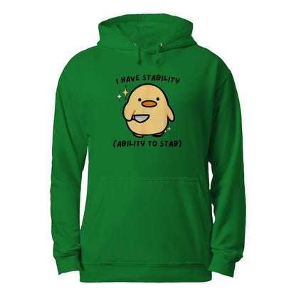 {"origin":"mayzing","colors":["Kelly","Kelly","Kelly","Kelly","Kelly"],"sizes":["2XL","XL","L","M","S"],"isMainImage":false}