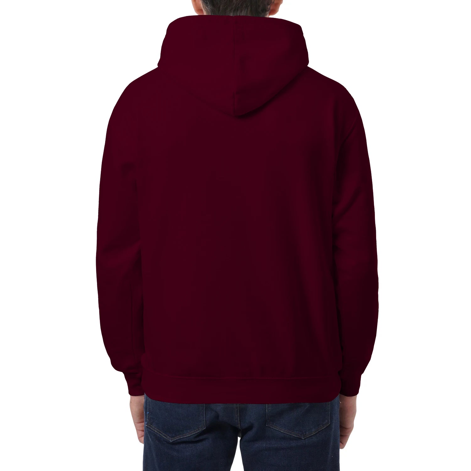 {"origin":"mayzing","colors":["Burgundy","Burgundy","Burgundy","Burgundy","Burgundy"],"sizes":["2XL","XL","L","M","S"],"isMainImage":false}