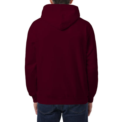 {"origin":"mayzing","colors":["Burgundy","Burgundy","Burgundy","Burgundy","Burgundy"],"sizes":["2XL","XL","L","M","S"],"isMainImage":false}