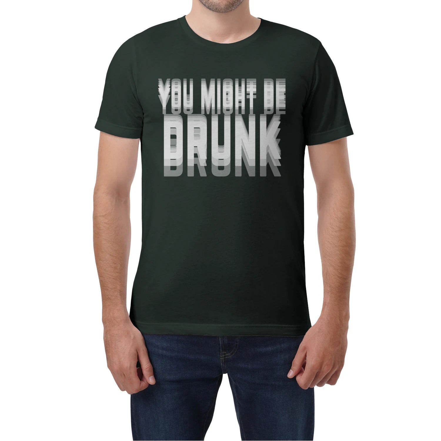 {"origin":"mayzing","colors":["Forest Green","Forest Green","Forest Green","Forest Green","Forest Green","Forest Green","Forest Green","Forest Green"],"sizes":["5XL","4XL","3XL","2XL","XL","L","M","S"],"isMainImage":false}