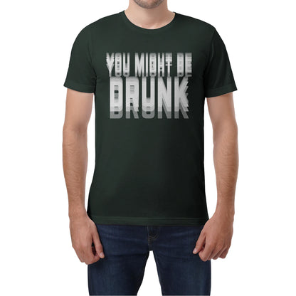 {"origin":"mayzing","colors":["Forest Green","Forest Green","Forest Green","Forest Green","Forest Green","Forest Green","Forest Green","Forest Green"],"sizes":["5XL","4XL","3XL","2XL","XL","L","M","S"],"isMainImage":false}