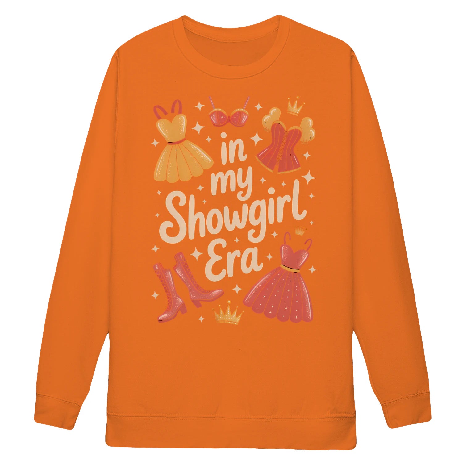 {"origin":"mayzing","colors":["Orange","Orange","Orange","Orange","Orange"],"sizes":["2XL","XL","L","M","S"],"isMainImage":false}