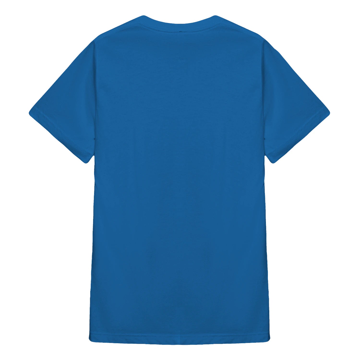 {"origin":"mayzing","colors":["Royal","Royal","Royal","Royal"],"sizes":["2XL","XL","L","M"],"isMainImage":false}