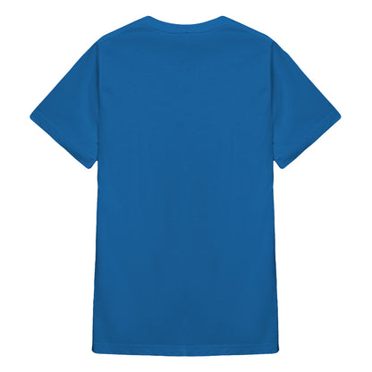 {"origin":"mayzing","colors":["Royal","Royal","Royal","Royal"],"sizes":["2XL","XL","L","M"],"isMainImage":false}