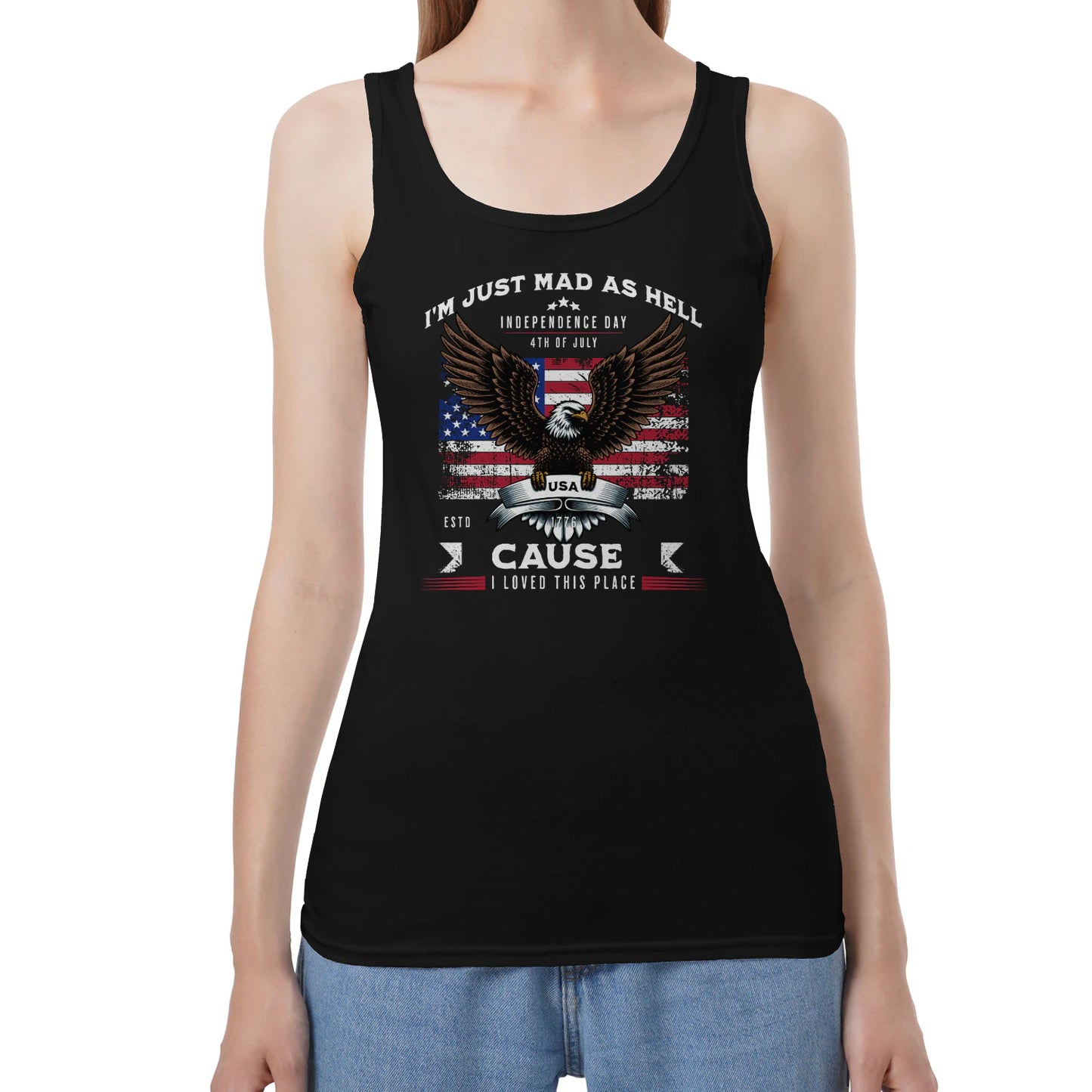 {"origin":"mayzing","colors":["Black","Black","Black","Black","Black","Black"],"sizes":["XS","2XL","XL","L","M","S"],"isMainImage":false}