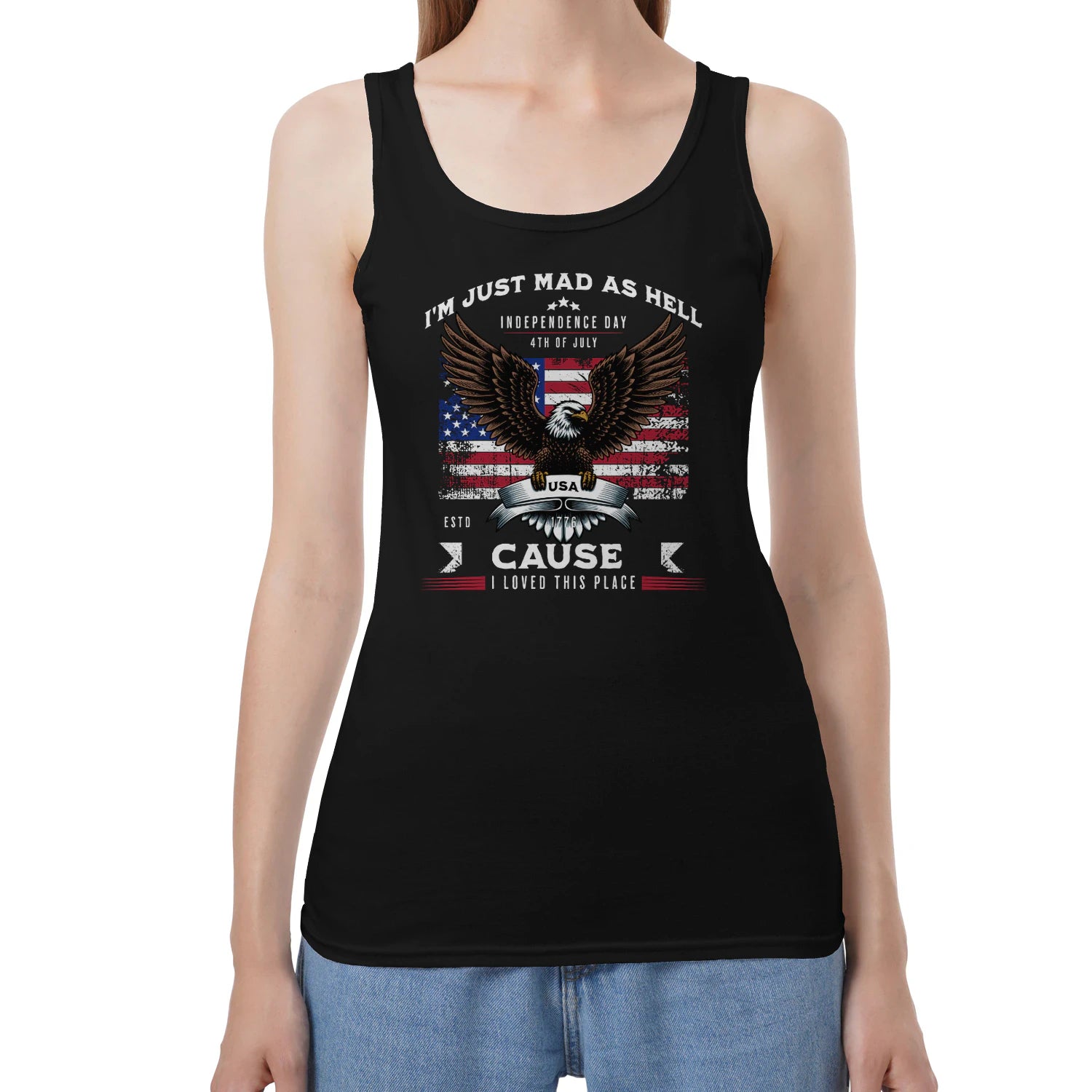 {"origin":"mayzing","colors":["Black","Black","Black","Black","Black","Black"],"sizes":["XS","2XL","XL","L","M","S"],"isMainImage":false}