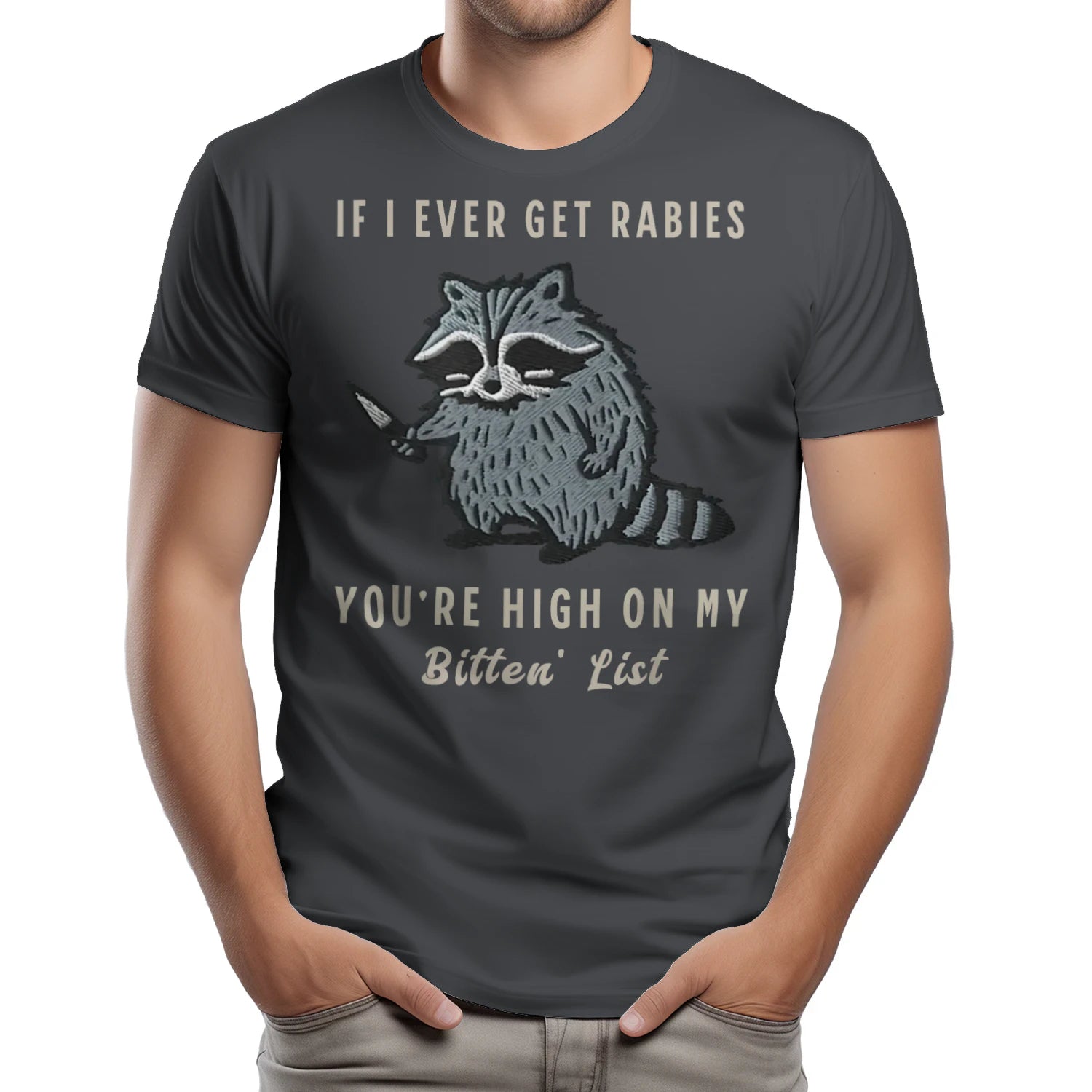 {"origin":"mayzing","colors":["Charcoal","Charcoal","Charcoal","Charcoal","Charcoal","Charcoal","Charcoal","Charcoal"],"sizes":["5XL","4XL","3XL","2XL","XL","L","M","S"],"isMainImage":false}