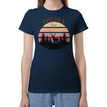 {"origin":"mayzing","colors":["Navy","Navy","Navy","Navy","Navy","Navy","Navy","Navy"],"sizes":["5XL","4XL","3XL","2XL","XL","L","M","S"],"isMainImage":false}