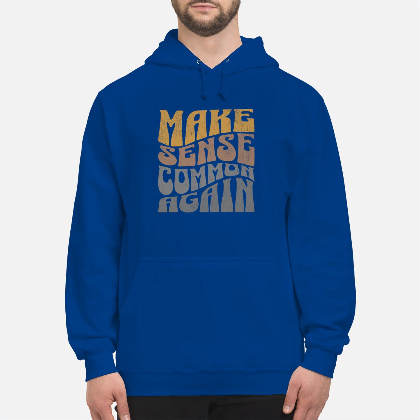 {"origin":"mayzing","colors":["Royal Blue","Royal Blue","Royal Blue","Royal Blue","Royal Blue"],"sizes":["2XL","XL","L","M","S"],"isMainImage":false}