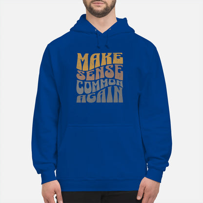 {"origin":"mayzing","colors":["Royal Blue","Royal Blue","Royal Blue","Royal Blue","Royal Blue"],"sizes":["2XL","XL","L","M","S"],"isMainImage":false}
