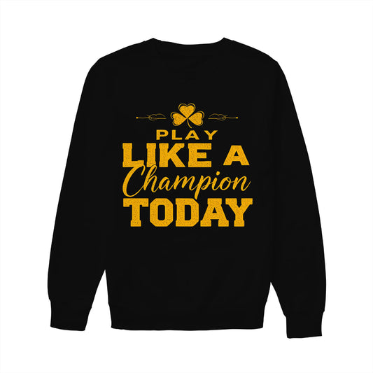 {"origin":"mayzing","colors":["Black","Black","Black","Black","Black","Black","Black","Black"],"sizes":["S","5XL","4XL","3XL","2XL","XL","L","M"],"isMainImage":false}