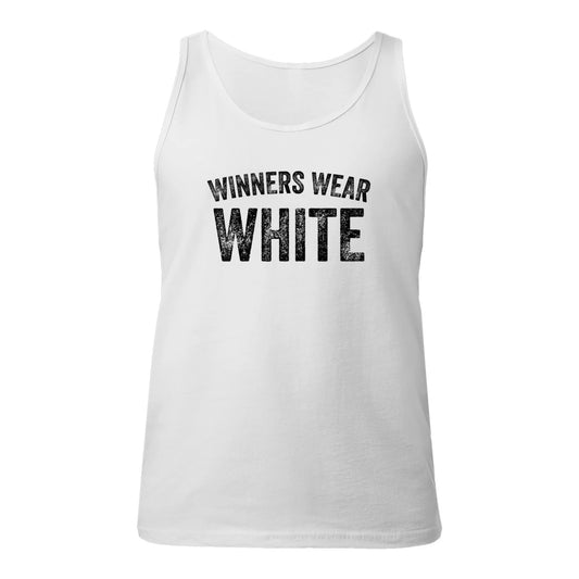 {"origin":"mayzing","colors":["White","White","White","White","White","White"],"sizes":["XS","2XL","XL","L","M","S"],"isMainImage":true}