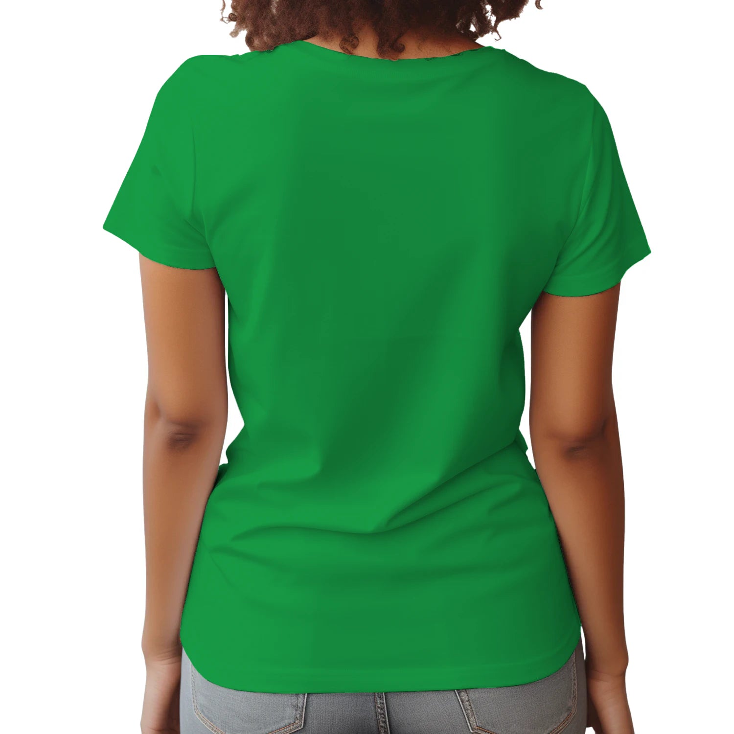 {"origin":"mayzing","colors":["Irish Green","Irish Green","Irish Green","Irish Green","Irish Green"],"sizes":["2XL","XL","L","M","S"],"isMainImage":false}