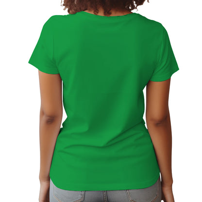 {"origin":"mayzing","colors":["Irish Green","Irish Green","Irish Green","Irish Green","Irish Green"],"sizes":["2XL","XL","L","M","S"],"isMainImage":false}