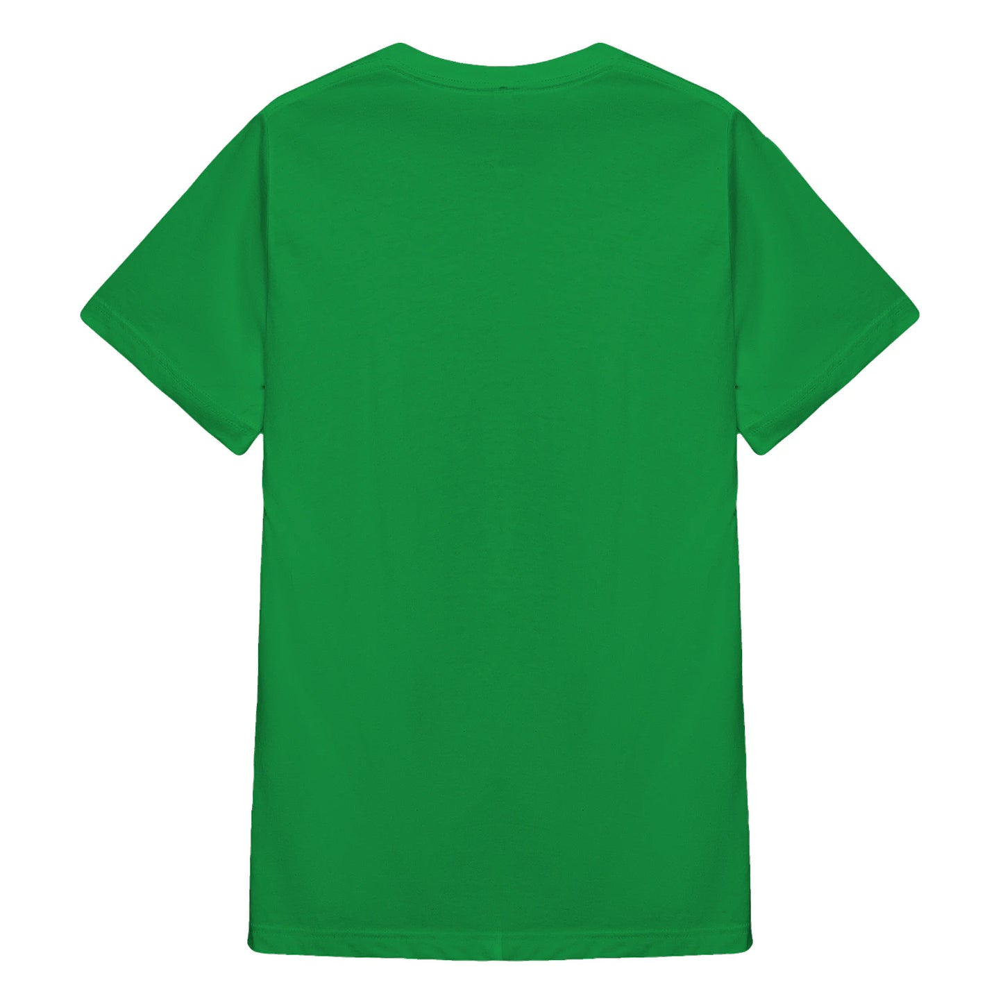 {"origin":"mayzing","colors":["Irish Green","Irish Green","Irish Green","Irish Green"],"sizes":["2XL","L","M","S"],"isMainImage":false}