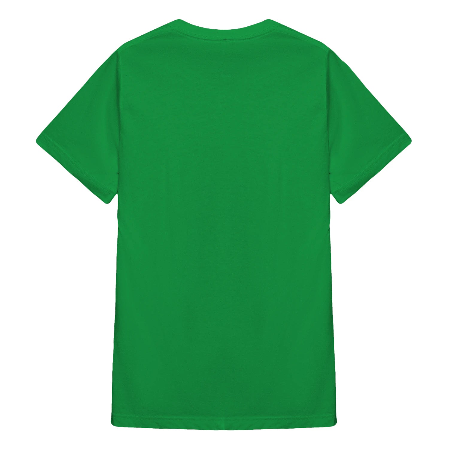 {"origin":"mayzing","colors":["Irish Green","Irish Green","Irish Green","Irish Green"],"sizes":["2XL","L","M","S"],"isMainImage":false}