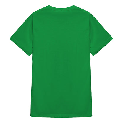 {"origin":"mayzing","colors":["Irish Green","Irish Green","Irish Green","Irish Green"],"sizes":["2XL","L","M","S"],"isMainImage":false}