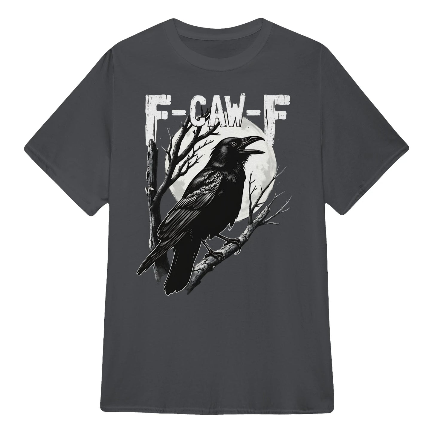{"origin":"mayzing","colors":["Charcoal","Charcoal","Charcoal","Charcoal","Charcoal","Charcoal","Charcoal","Charcoal"],"sizes":["5XL","4XL","3XL","2XL","XL","L","M","S"],"isMainImage":true}