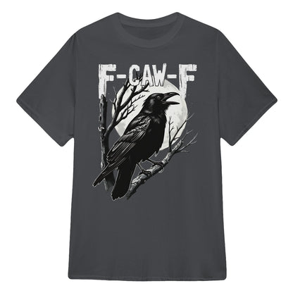 {"origin":"mayzing","colors":["Charcoal","Charcoal","Charcoal","Charcoal","Charcoal","Charcoal","Charcoal","Charcoal"],"sizes":["5XL","4XL","3XL","2XL","XL","L","M","S"],"isMainImage":true}