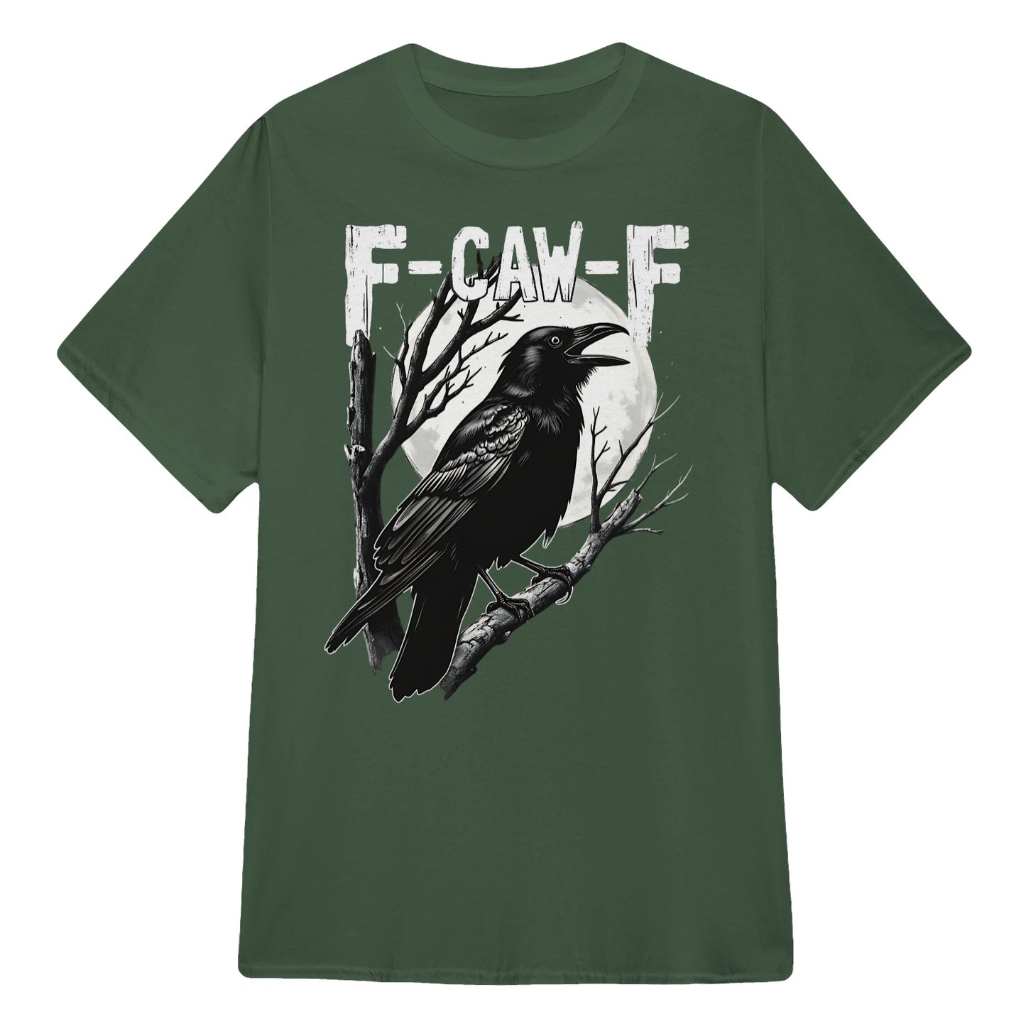 {"origin":"mayzing","colors":["Military Green","Military Green","Military Green","Military Green","Military Green","Military Green","Military Green","Military Green"],"sizes":["5XL","4XL","3XL","2XL","XL","L","M","S"],"isMainImage":true}