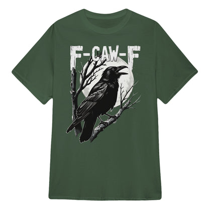 {"origin":"mayzing","colors":["Military Green","Military Green","Military Green","Military Green","Military Green","Military Green","Military Green","Military Green"],"sizes":["5XL","4XL","3XL","2XL","XL","L","M","S"],"isMainImage":true}