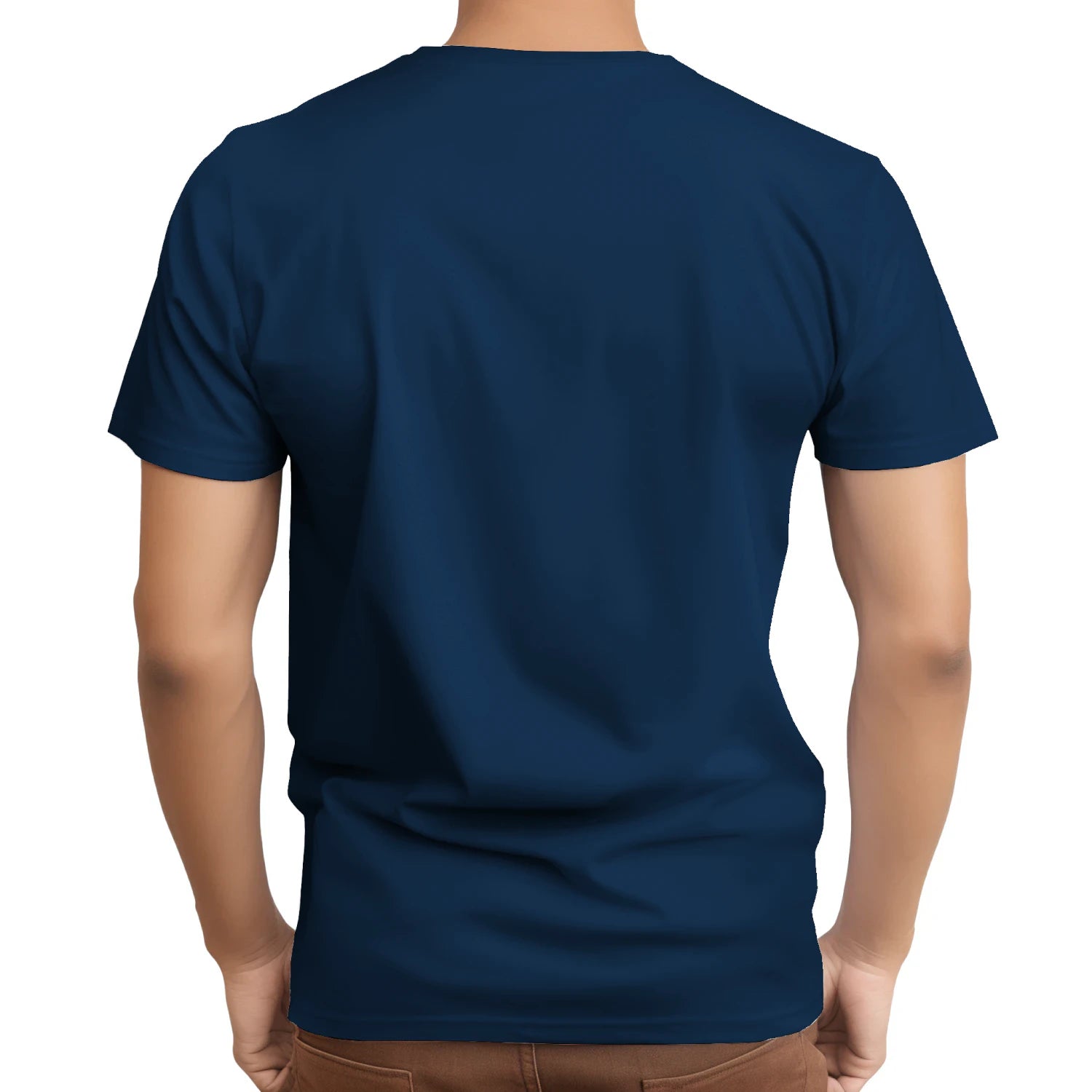 {"origin":"mayzing","colors":["Navy","Navy","Navy","Navy","Navy","Navy","Navy","Navy"],"sizes":["5XL","4XL","3XL","2XL","XL","L","M","S"],"isMainImage":false}