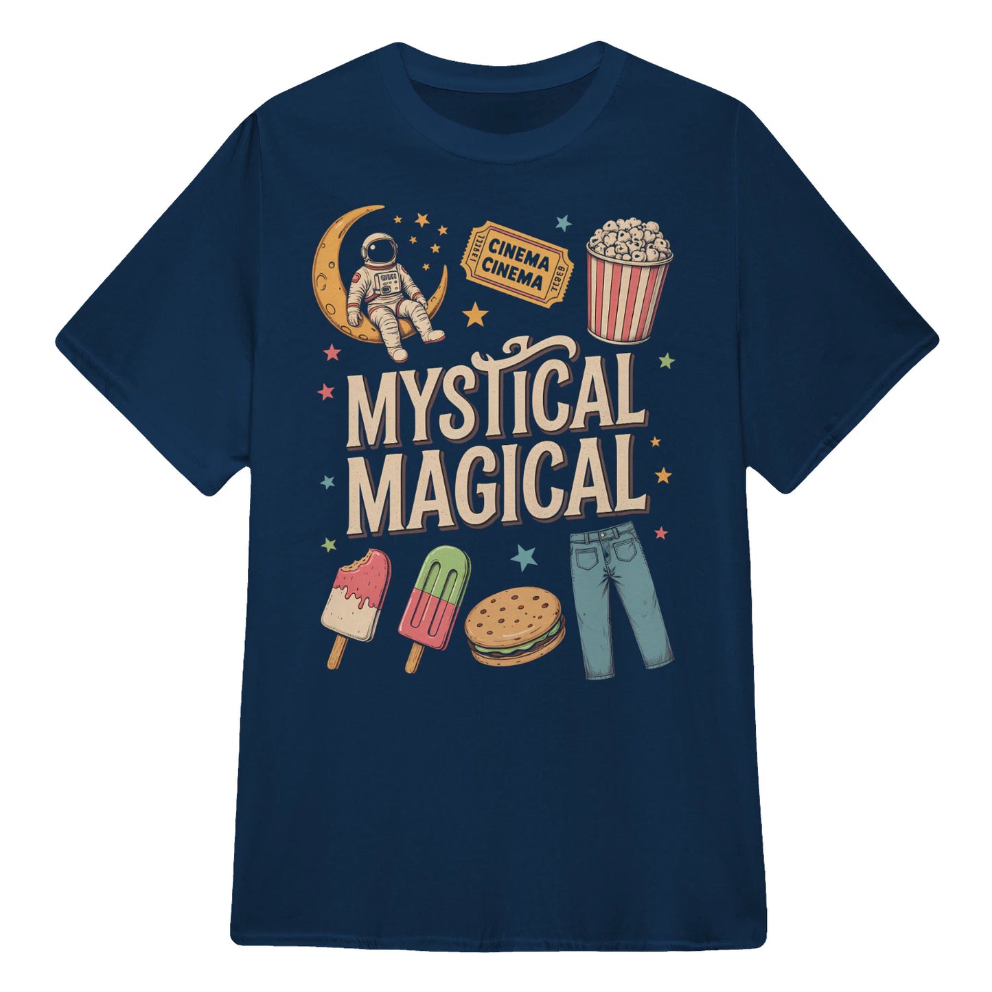 {"origin":"mayzing","colors":["Navy","Navy","Navy","Navy","Navy","Navy","Navy","Navy"],"sizes":["5XL","4XL","3XL","2XL","XL","L","M","S"],"isMainImage":true}