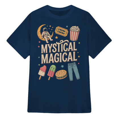 {"origin":"mayzing","colors":["Navy","Navy","Navy","Navy","Navy","Navy","Navy","Navy"],"sizes":["5XL","4XL","3XL","2XL","XL","L","M","S"],"isMainImage":true}