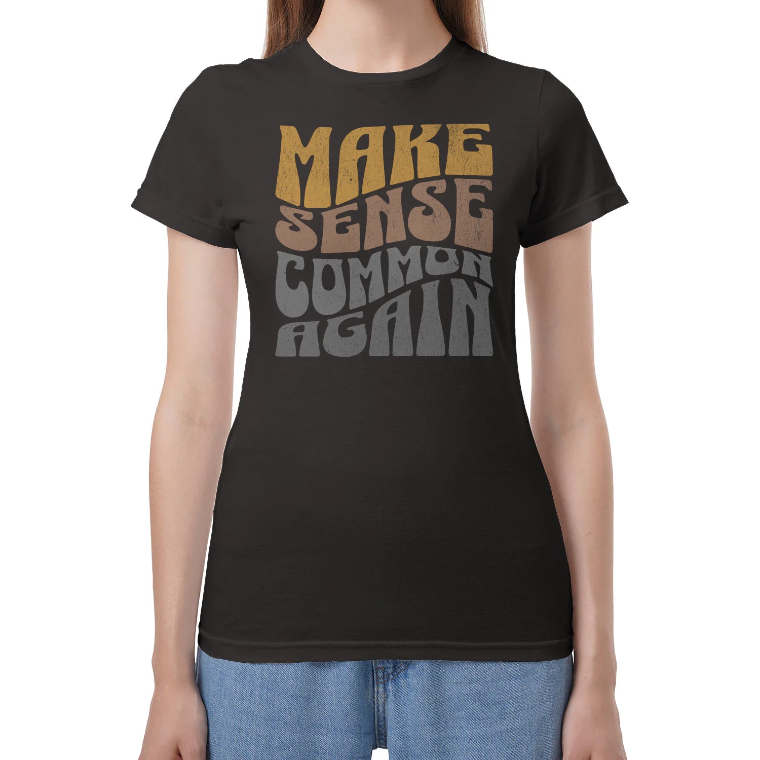 {"origin":"mayzing","colors":["Dark Chocolate","Dark Chocolate","Dark Chocolate","Dark Chocolate","Dark Chocolate","Dark Chocolate"],"sizes":["3XL","2XL","XL","L","M","S"],"isMainImage":false}