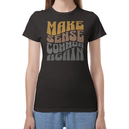 {"origin":"mayzing","colors":["Dark Chocolate","Dark Chocolate","Dark Chocolate","Dark Chocolate","Dark Chocolate","Dark Chocolate"],"sizes":["3XL","2XL","XL","L","M","S"],"isMainImage":false}