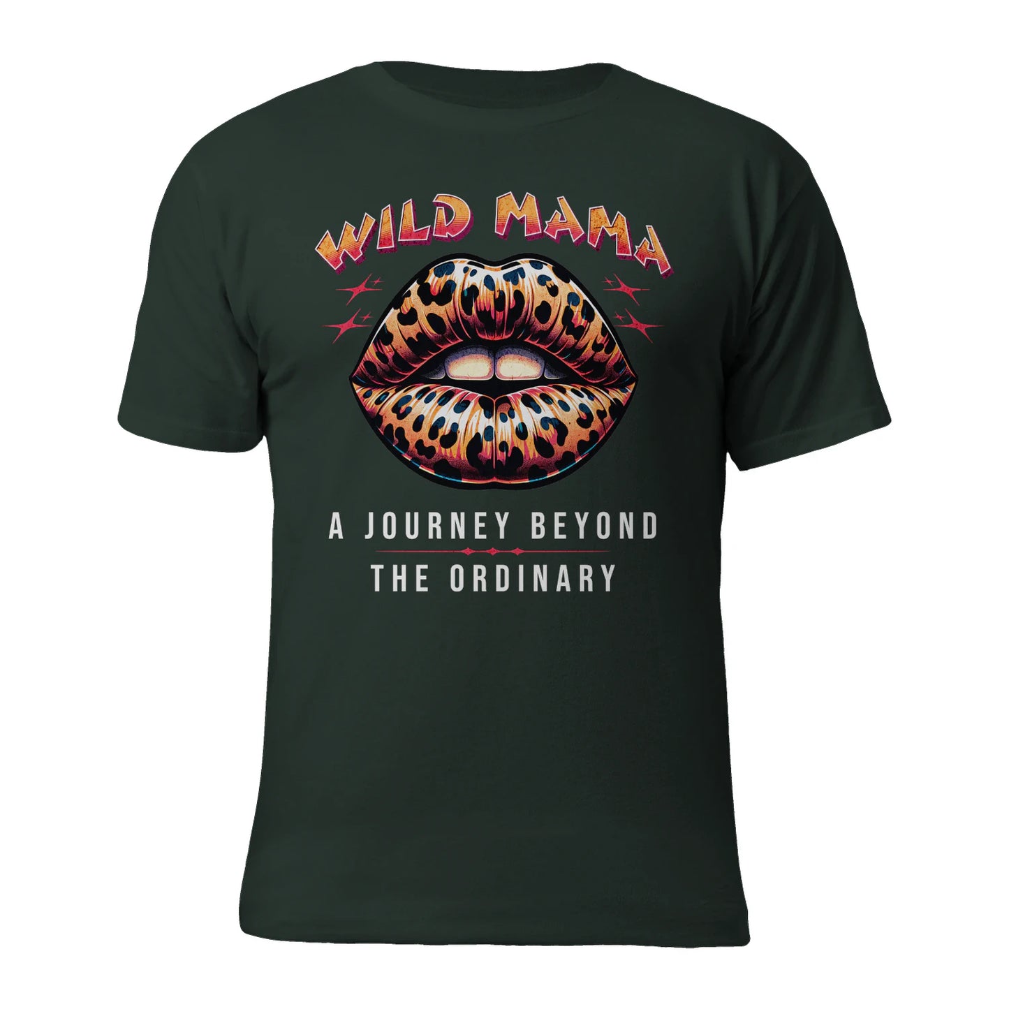 {"origin":"mayzing","colors":["Forest Green","Forest Green","Forest Green","Forest Green","Forest Green","Forest Green","Forest Green","Forest Green"],"sizes":["5XL","4XL","3XL","2XL","XL","L","M","S"],"isMainImage":true}