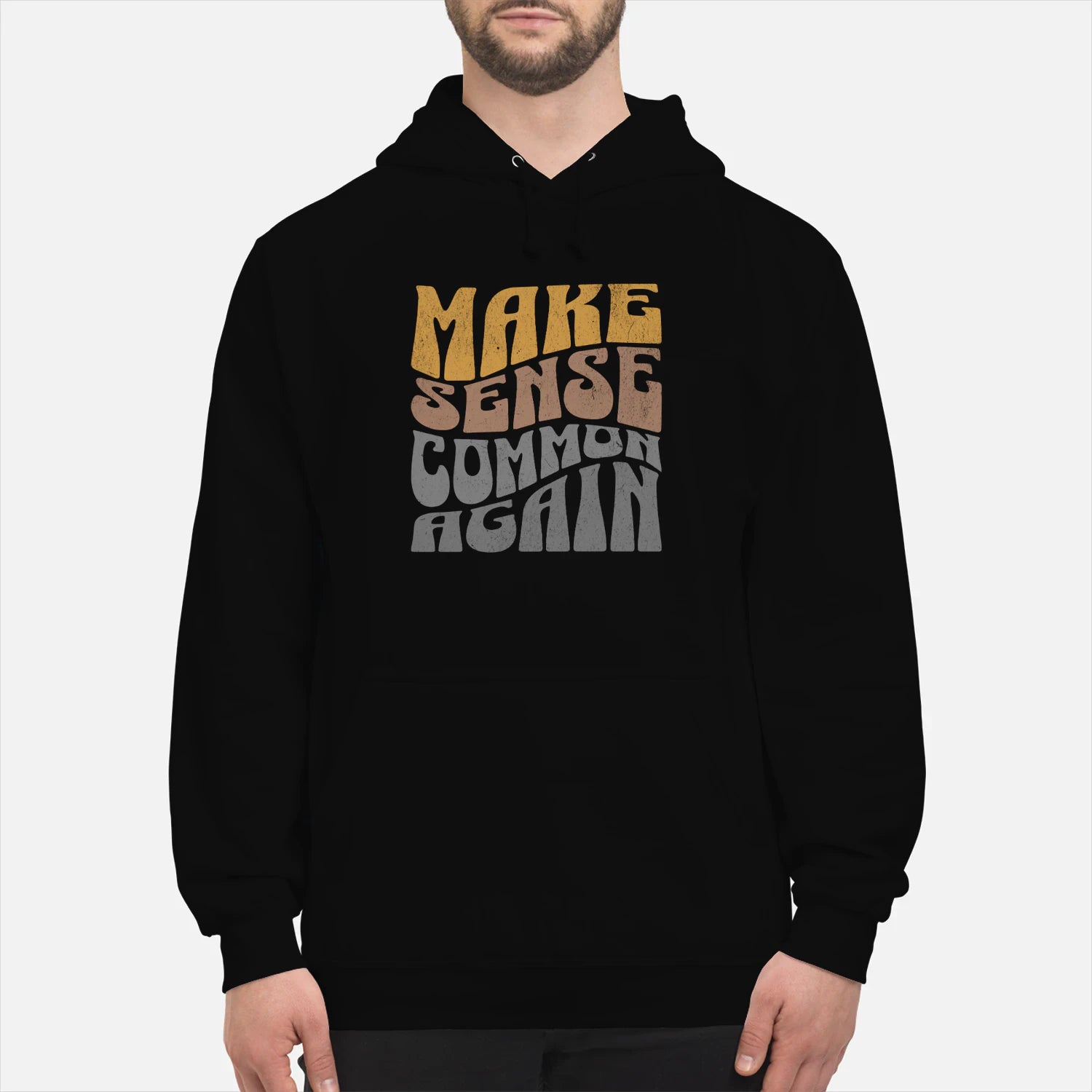 {"origin":"mayzing","colors":["Black","Black","Black","Black","Black","Black","Black","Black"],"sizes":["S","5XL","4XL","3XL","2XL","XL","L","M"],"isMainImage":false}