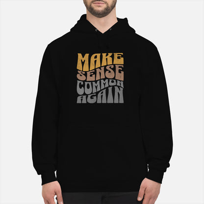 {"origin":"mayzing","colors":["Black","Black","Black","Black","Black","Black","Black","Black"],"sizes":["S","5XL","4XL","3XL","2XL","XL","L","M"],"isMainImage":false}