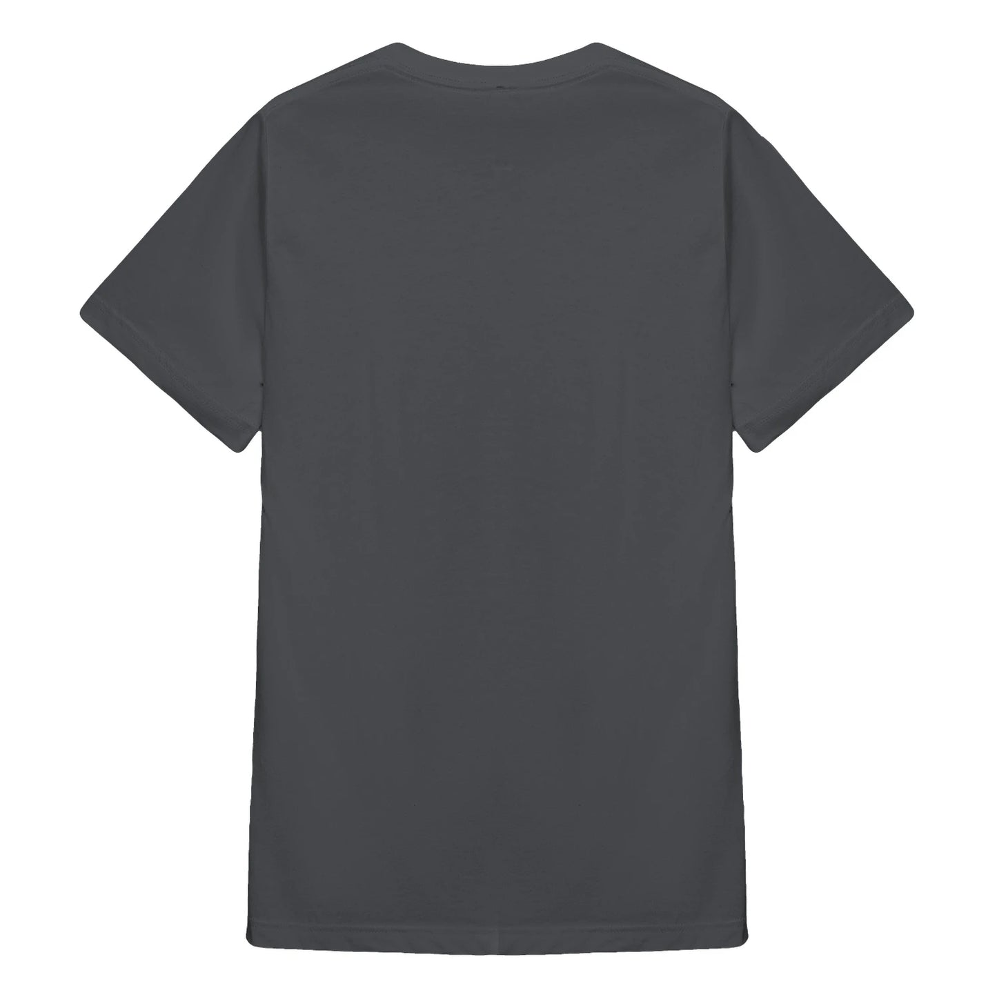{"origin":"mayzing","colors":["Charcoal","Charcoal"],"sizes":["L","M"],"isMainImage":false}