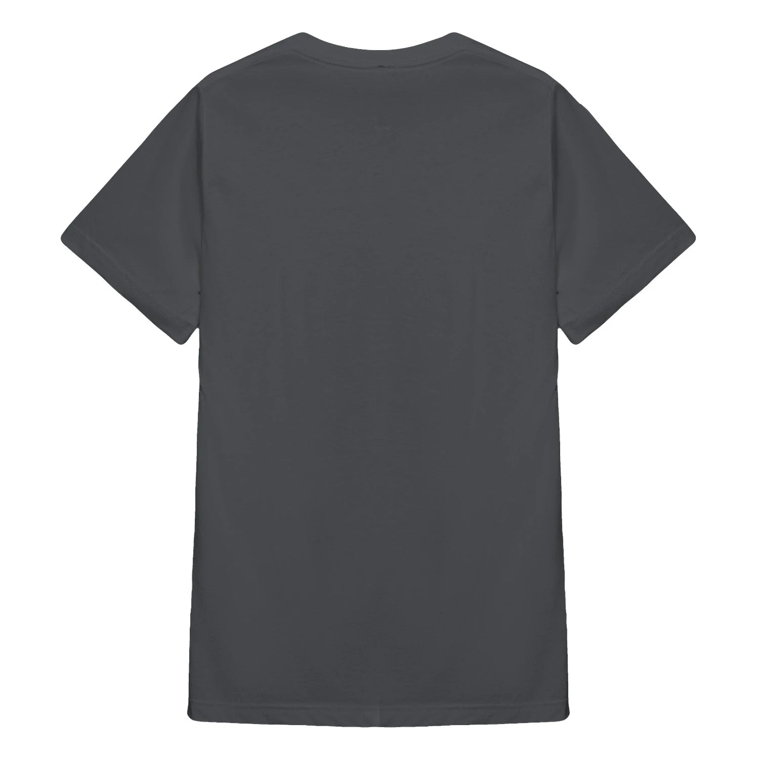 {"origin":"mayzing","colors":["Charcoal","Charcoal"],"sizes":["L","M"],"isMainImage":false}
