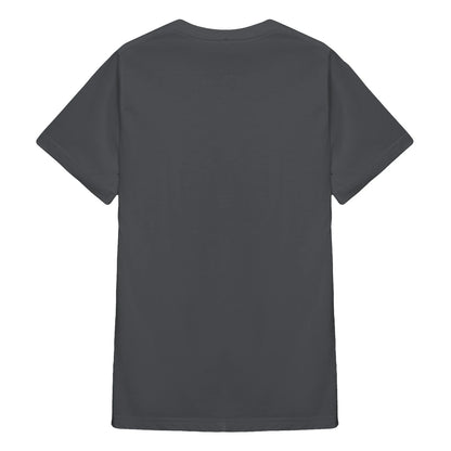 {"origin":"mayzing","colors":["Charcoal","Charcoal"],"sizes":["L","M"],"isMainImage":false}