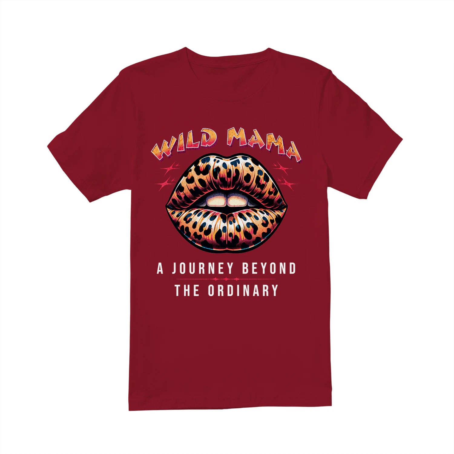 {"origin":"mayzing","colors":["Antique Cherry Red","Antique Cherry Red","Antique Cherry Red","Antique Cherry Red","Antique Cherry Red","Antique Cherry Red","Antique Cherry Red"],"sizes":["4XL","3XL","2XL","XL","L","M","S"],"isMainImage":false}