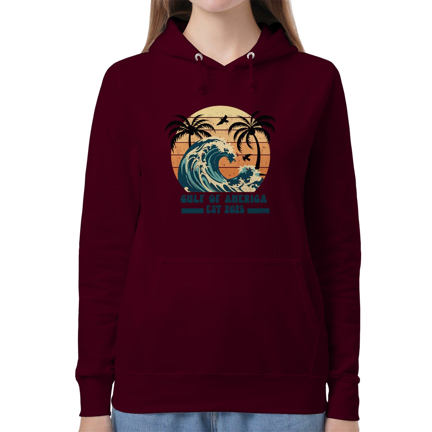 {"origin":"mayzing","colors":["Burgundy","Burgundy","Burgundy","Burgundy","Burgundy"],"sizes":["2XL","XL","L","M","S"],"isMainImage":false}