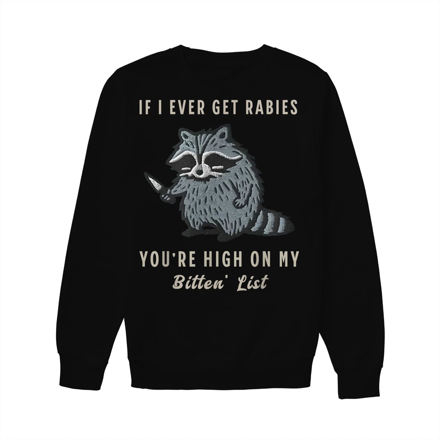 {"origin":"mayzing","colors":["Black","Black","Black","Black","Black","Black","Black","Black"],"sizes":["S","5XL","4XL","3XL","2XL","XL","L","M"],"isMainImage":false}
