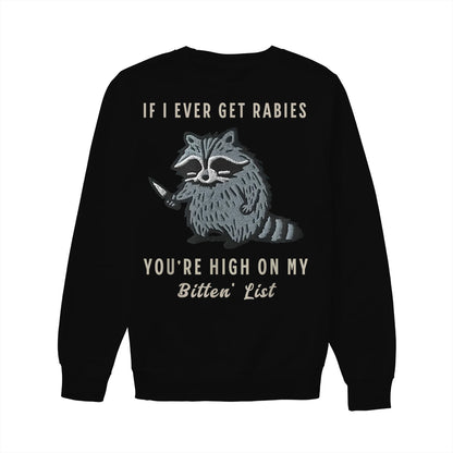{"origin":"mayzing","colors":["Black","Black","Black","Black","Black","Black","Black","Black"],"sizes":["S","5XL","4XL","3XL","2XL","XL","L","M"],"isMainImage":false}