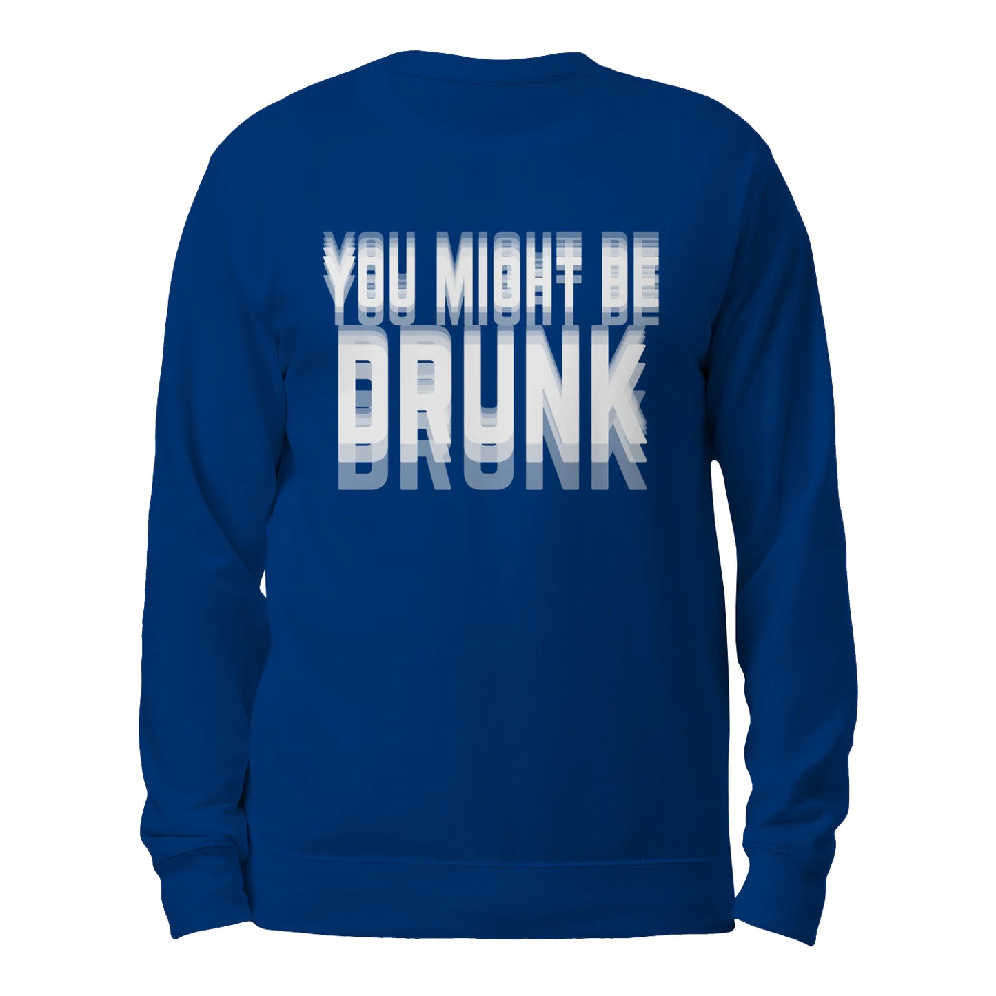 {"origin":"mayzing","colors":["Royal Blue","Royal Blue","Royal Blue","Royal Blue","Royal Blue","Royal Blue"],"sizes":["3XL","2XL","XL","L","M","S"],"isMainImage":true}