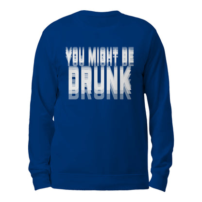 {"origin":"mayzing","colors":["Royal Blue","Royal Blue","Royal Blue","Royal Blue","Royal Blue","Royal Blue"],"sizes":["3XL","2XL","XL","L","M","S"],"isMainImage":true}
